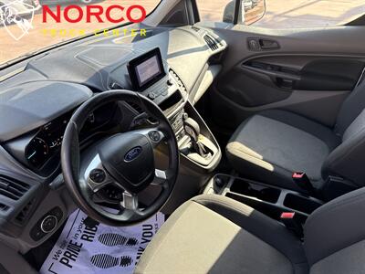 2020 Ford Transit Connect XL Mini Cargo   - Photo 13 - Norco, CA 92860