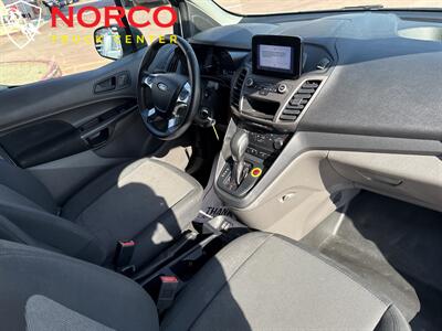 2020 Ford Transit Connect XL Mini Cargo   - Photo 11 - Norco, CA 92860