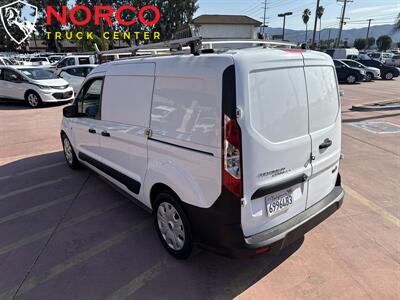 2020 Ford Transit Connect XL Mini Cargo   - Photo 8 - Norco, CA 92860