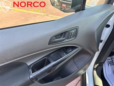2020 Ford Transit Connect XL Mini Cargo   - Photo 14 - Norco, CA 92860