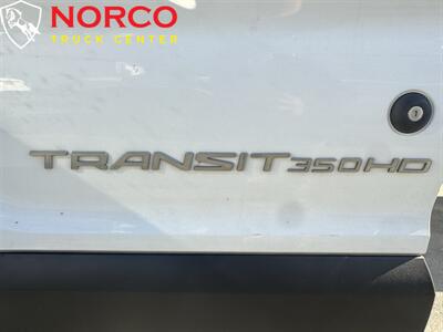 2019 Ford Transit 350 HD - Photo 28 - Norco, CA 92860