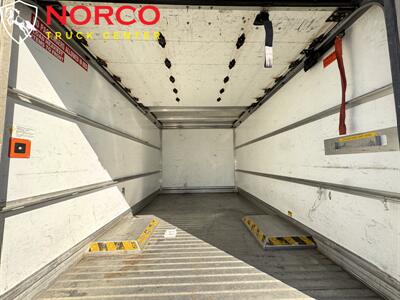 2019 Ford Transit 350 HD - Photo 12 - Norco, CA 92860