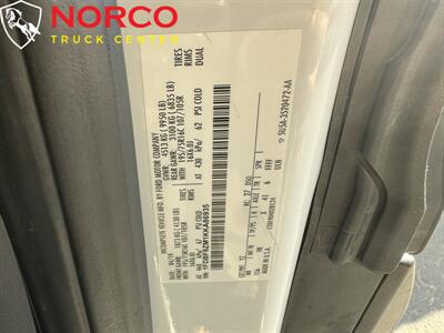 2019 Ford Transit 350 HD - Photo 20 - Norco, CA 92860