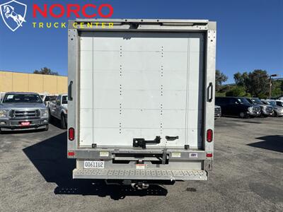 2019 Ford Transit 350 HD - Photo 9 - Norco, CA 92860