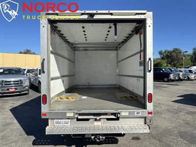 2019 Ford Transit 350 HD - Photo 11 - Norco, CA 92860