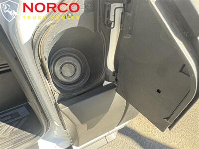 2019 Ford Transit 350 HD - Photo 23 - Norco, CA 92860