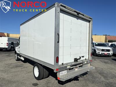2019 Ford Transit 350 HD - Photo 13 - Norco, CA 92860