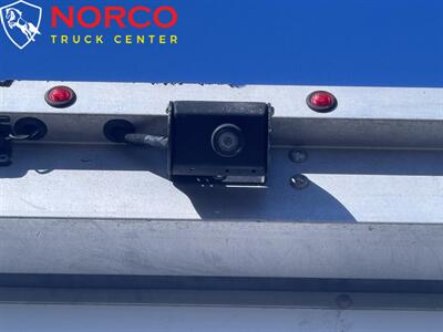 2019 Ford Transit 350 HD - Photo 22 - Norco, CA 92860