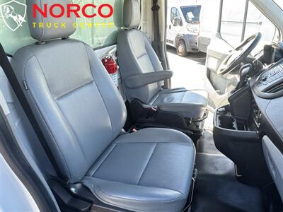 2019 Ford Transit 350 HD - Photo 17 - Norco, CA 92860