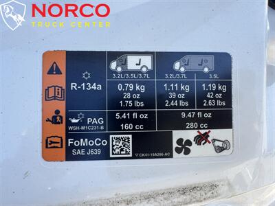 2019 Ford Transit 350 HD - Photo 26 - Norco, CA 92860