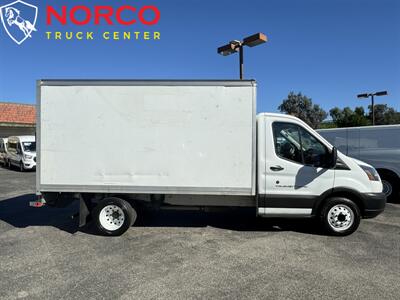 2019 Ford Transit 350 HD - Photo 7 - Norco, CA 92860