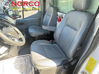 2019 Ford Transit 350 HD - Photo 16 - Norco, CA 92860