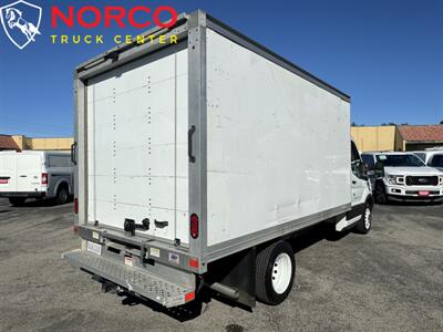 2019 Ford Transit 350 HD - Photo 8 - Norco, CA 92860