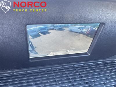 2019 Ford Transit 350 HD - Photo 19 - Norco, CA 92860