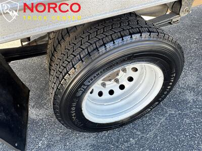 2019 Ford Transit 350 HD - Photo 5 - Norco, CA 92860