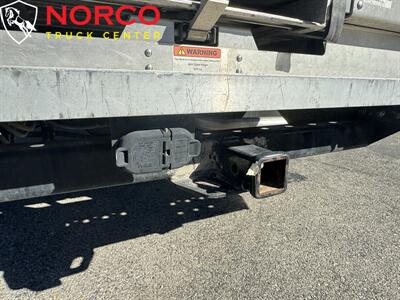 2019 Ford Transit 350 HD - Photo 10 - Norco, CA 92860