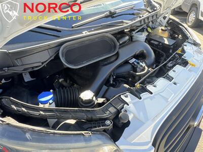 2019 Ford Transit 350 HD - Photo 24 - Norco, CA 92860