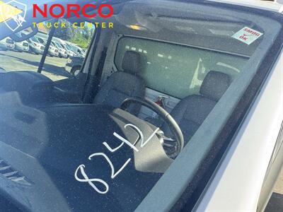 2019 Ford Transit 350 HD - Photo 27 - Norco, CA 92860