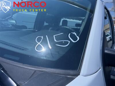 2021 Ford F-250 Super Duty XL   - Photo 15 - Norco, CA 92860