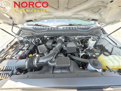 2021 Ford F-250 Super Duty XL   - Photo 17 - Norco, CA 92860
