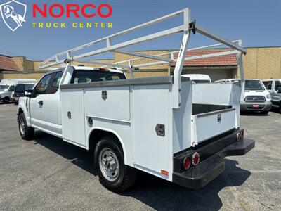 2021 Ford F-250 Super Duty XL   - Photo 30 - Norco, CA 92860