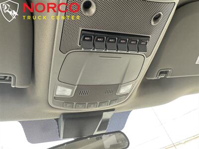 2021 Ford F-250 Super Duty XL   - Photo 21 - Norco, CA 92860