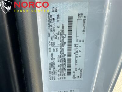 2021 Ford F-250 Super Duty XL   - Photo 18 - Norco, CA 92860