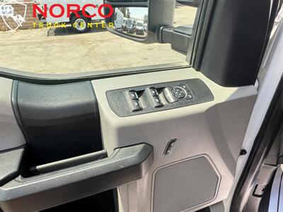 2021 Ford F-250 Super Duty XL   - Photo 25 - Norco, CA 92860