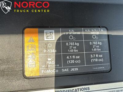 2021 Ford F-250 Super Duty XL   - Photo 14 - Norco, CA 92860