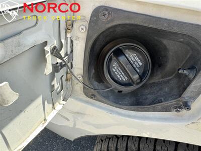 2002 Toyota Tacoma ext cab   - Photo 11 - Norco, CA 92860