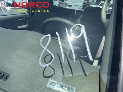 2002 Toyota Tacoma ext cab   - Photo 21 - Norco, CA 92860
