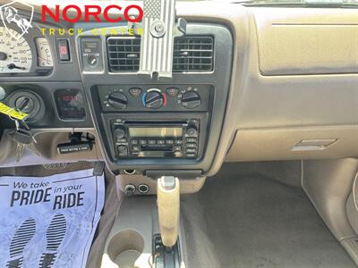 2002 Toyota Tacoma ext cab   - Photo 16 - Norco, CA 92860