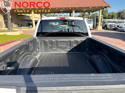 2020 Ford F-250 Super Duty XL Crew Cab Short Bed 4x4   - Photo 8 - Norco, CA 92860