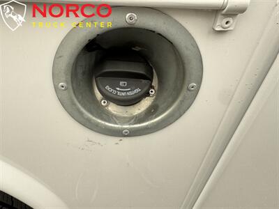 2023 Ford E-350 SD 11' Combo/ Plumber's Body   - Photo 15 - Norco, CA 92860