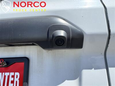 2015 Ford Transit Connect XL   - Photo 15 - Norco, CA 92860