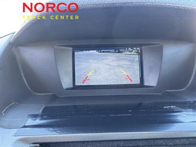 2015 Ford Transit Connect XL   - Photo 24 - Norco, CA 92860