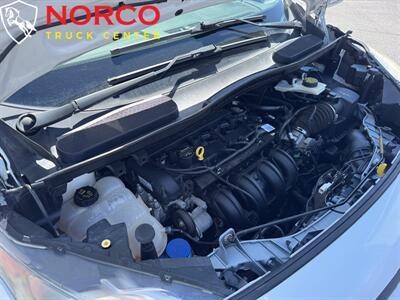 2015 Ford Transit Connect XL   - Photo 28 - Norco, CA 92860