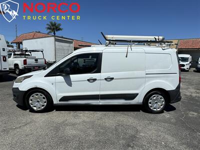 2015 Ford Transit Connect XL   - Photo 7 - Norco, CA 92860