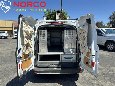2015 Ford Transit Connect XL   - Photo 13 - Norco, CA 92860