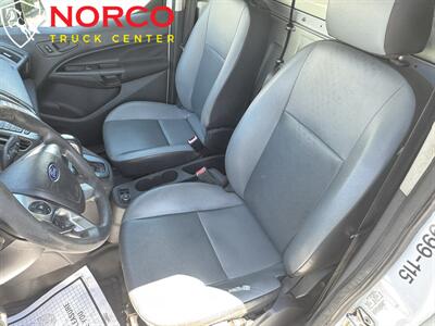 2015 Ford Transit Connect XL   - Photo 21 - Norco, CA 92860
