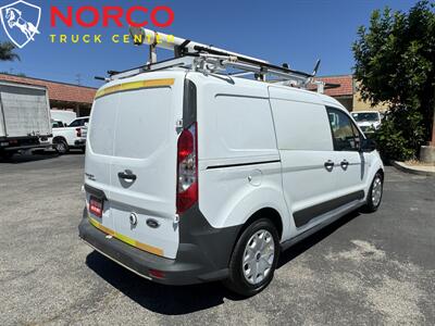 2015 Ford Transit Connect XL   - Photo 12 - Norco, CA 92860