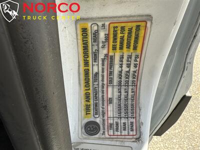 2015 Ford Transit Connect XL   - Photo 26 - Norco, CA 92860