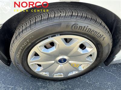 2015 Ford Transit Connect XL   - Photo 17 - Norco, CA 92860