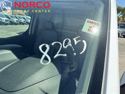 2015 Ford Transit Connect XL   - Photo 30 - Norco, CA 92860