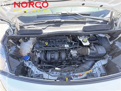 2015 Ford Transit Connect XL   - Photo 27 - Norco, CA 92860