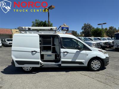2015 Ford Transit Connect XL   - Photo 2 - Norco, CA 92860