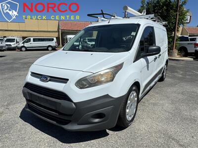 2015 Ford Transit Connect XL   - Photo 6 - Norco, CA 92860
