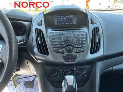 2015 Ford Transit Connect XL   - Photo 23 - Norco, CA 92860