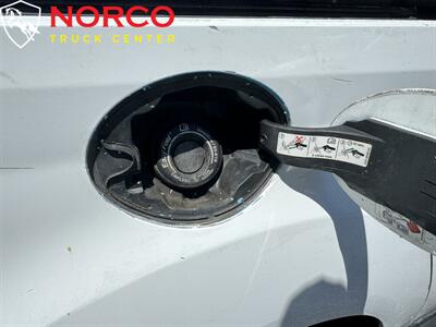 2015 Ford Transit Connect XL   - Photo 18 - Norco, CA 92860