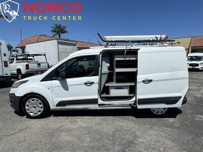 2015 Ford Transit Connect XL   - Photo 8 - Norco, CA 92860